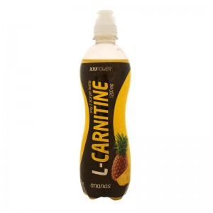 L-Carnitine (500 мл)